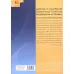 کتاب مشاوره و روان درمانی در توانبخشی معلولین (کاربرد نظریه ها)