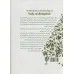 کتاب مقدمه ای بر شناخت نهج البلاغه (گفته ها و نکته ها) کتاب مقدمه ای بر شناخت نهج البلاغه (گفته ها و نکته ها)