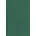 کتاب مثنوی معنوی آسان خوان (چرم،پل دار) کتاب مثنوی معنوی آسان خوان (چرم،پل دار)