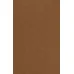 کتاب کلیات سعدی آسان خوان (چرم)