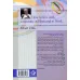 کتاب چگونه می توان با یک فرد عصبی زندگی کرد؟ کتاب چگونه می توان با یک فرد عصبی زندگی کرد؟