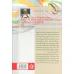 کتاب هیچ چیز نمی تواند ناراحتم کند،هیچ چیز!... کتاب هیچ چیز نمی تواند ناراحتم کند،هیچ چیز!...