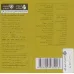 کتاب حیوانات وحشی آفریقا (گورخر)،(گلاسه) کتاب حیوانات وحشی آفریقا (گورخر)،(گلاسه)