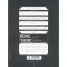 کتاب بودن کتاب بودن