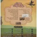 کتاب بخون و بچین 7 (کتاب پازل دوستی خاله خرسه)،(گلاسه) کتاب بخون و بچین 7 (کتاب پازل دوستی خاله خرسه)،(گلاسه)