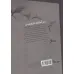 کتاب در آستانه تازه شدن (100 رباعی امروز)