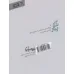 کتاب تو ابر شو ببار (شعر امروز30)
