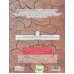 کتاب سخنگو پدر،عشق و پسر
