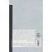 کتاب در سوگ و عشق یاران کتاب در سوگ و عشق یاران
