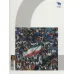 کتاب ایران مرز پر گهر (گلاسه) کتاب ایران مرز پر گهر (گلاسه)