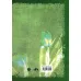 کتاب سلطان عشق (جمع آوری ابیات عشق،بر اساس غزلیات شمس مولانا)