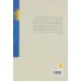 کتاب بدن به یاد می سپارد (مغز،ذهن،و بدن در شفای تروما)