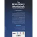 کتاب کار و تمرین توانبخشی مغزی (باشگاه مغز) کتاب کار و تمرین توانبخشی مغزی (باشگاه مغز)