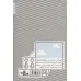 کتاب پرتاب (داستان ما،رمان ایران14)