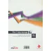 کتاب استارت آپ (نوپای هفت روزه)