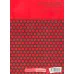 کتاب چرخ زمان 5 (تجلی اژدها،بخش اول:جهان رویاها)