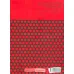 کتاب چرخ زمان 6 (تجلی اژدها،بخش دوم:توفانی در تیر)