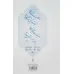 کتاب دیوان خانم پروین اعتصامی