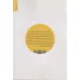 کتاب شفقت بر خود (مفاهیم،کارکردها و مداخلات)