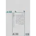 کتاب دل نوت (مجموعه اشعار کوتاه و دل نوشته ها)