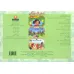 کتاب چگونه می توانم یک حیوان خانگی بگیرم (نوشتن را یاد بگیرید) کتاب چگونه می توانم یک حیوان خانگی بگیرم (نوشتن را یاد بگیرید)