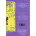 کتاب شرلوک هولمز 22 (مستاجر نقابدار) کتاب شرلوک هولمز 22 (مستاجر نقابدار)