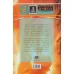 کتاب آزمون های آپولو 2 (پیشگویی شوم)