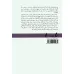 کتاب آگاهانه زیستن با ارزش ها کتاب آگاهانه زیستن با ارزش ها