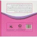 کتاب آزمایشگاه کنترل حرکت (مقدماتی 1) کتاب آزمایشگاه کنترل حرکت (مقدماتی 1)