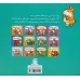 کتاب استنلی فروشنده (استنلی همه کاره) کتاب استنلی فروشنده (استنلی همه کاره)