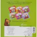 کتاب استنلی و آموزش اعداد (آشنایی با مفاهیم پایه) کتاب استنلی و آموزش اعداد (آشنایی با مفاهیم پایه)