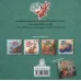 کتاب کامی کانگورو دلش می خواد صبور باشه 2 کتاب کامی کانگورو دلش می خواد صبور باشه 2