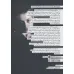 کتاب سایکوسیس 4:48 (نمایشنامه های بیدگل:اروپایی18) کتاب سایکوسیس 4:48 (نمایشنامه های بیدگل:اروپایی18)