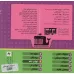 کتاب بخون و حدس بزن 8 (لوازم خانه)