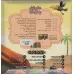 کتاب بخون و بچین13 (کتاب پازل علی بابا و چهل دزد)