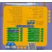 کتاب بخون و بچین کوچولو 8 (کتاب پازل مشاغل)،(2زبانه،گلاسه) کتاب بخون و بچین کوچولو 8 (کتاب پازل مشاغل)،(2زبانه،گلاسه)