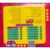 کتاب بخون و بچین کوچولو 7 (کتاب پازل وسایل نقلیه)،(2زبانه) کتاب بخون و بچین کوچولو 7 (کتاب پازل وسایل نقلیه)،(2زبانه)
