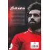 کتاب محمد صلاح