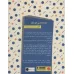 کتاب گاهی هم دعوا می شود! (خودشناسی کودکان)،(خود خودم 4)