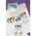 دفتر خاطرات هیولاها 8 (استرمانت و برق دزدک ها)