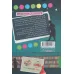 کتاب فرار از کتابخانه ی آقای لمونچلو 1 کتاب فرار از کتابخانه ی آقای لمونچلو 1