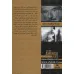 کتاب او را میان سوسن ها بخوابانید (سایه روشن10) کتاب او را میان سوسن ها بخوابانید (سایه روشن10)