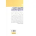 کتاب 3 عادت ساده برای تضمین موفقیت در بازاریابی شبکه ای کتاب 3 عادت ساده برای تضمین موفقیت در بازاریابی شبکه ای