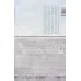 کتاب رمق (داستان ما32)