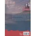 کتاب مرگ در کرانه ی نیل