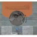 کتاب عروسکی چشمه ی ماه (برگرفته از کلیله و دمنه)،(گلاسه) کتاب عروسکی چشمه ی ماه (برگرفته از کلیله و دمنه)،(گلاسه)