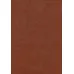 کتاب بوستان سعدی (گلاسه،چرم،لب طلایی)