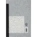 کتاب اندیشه مونتی