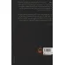 کتاب آگهی کتاب آگهی