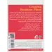 کتاب تدوین طرح کسب و کار (مدیر 20 دقیقه ای)
